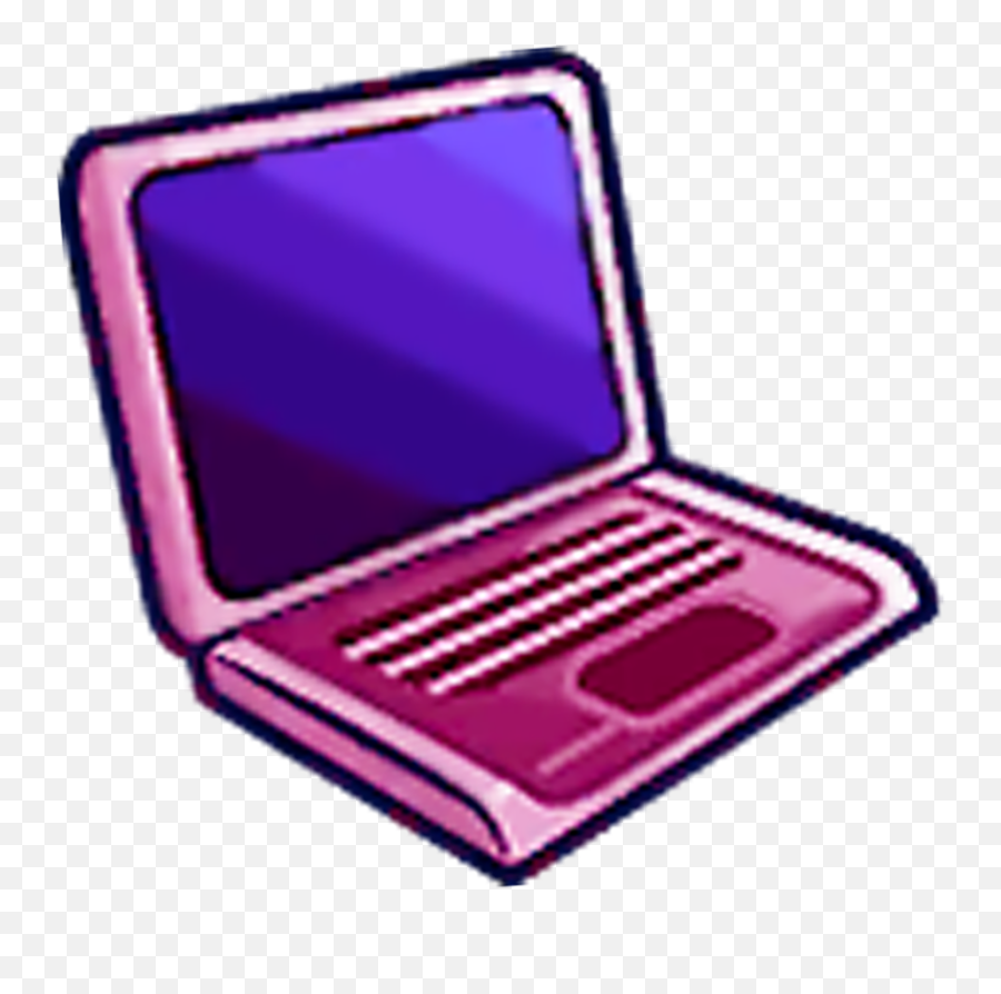 Sims 4 Game Icon Recoloured Png - Album On Imgur Girly,Sims 4 Icon Png