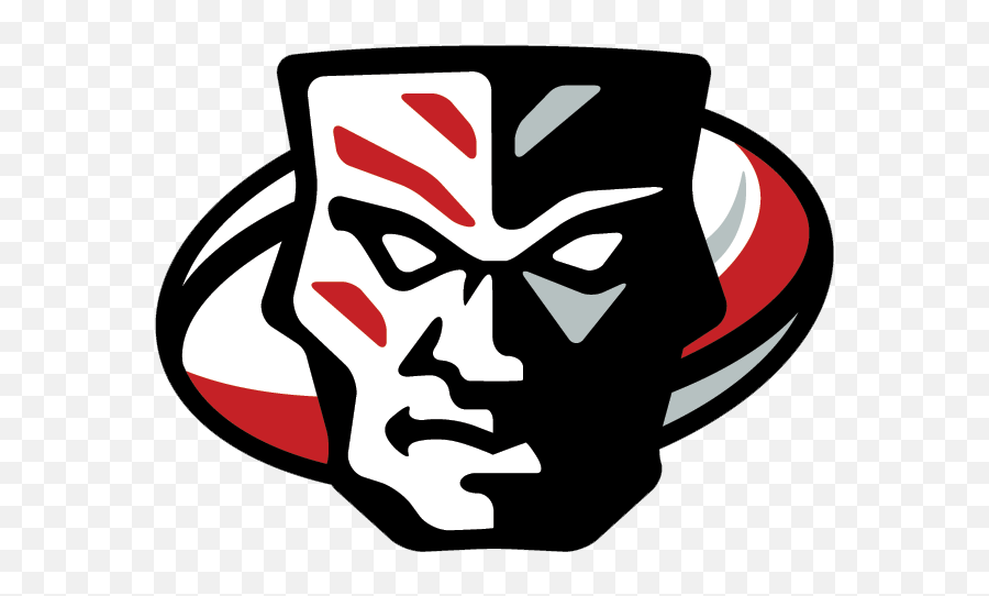 Mike Teu0027o - Utah Warriors Rugby Logo Png,Warrior Icon