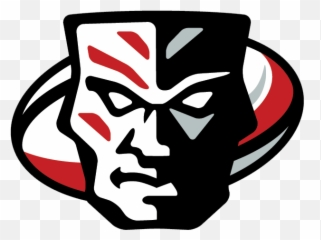 Mike Teu0027o - Rugby Logo png