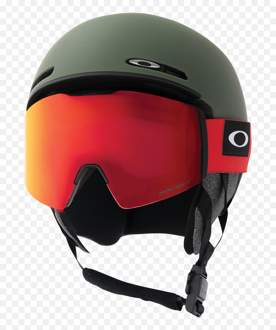 The 13 Best Ski Helmets U0026 Goggles Of 2020 - Freeskier Ski Helmet Png,Icon Helmet Review