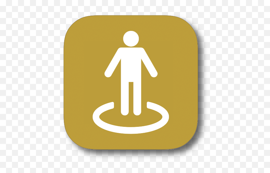 Duddy Management Llc - Principio De La Igualdad Png,Mens Room Icon