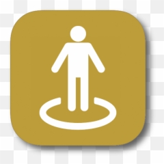 Duddy Management Llc - Principio De La Igualdad png