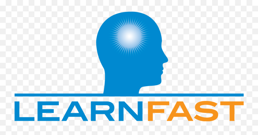 Learnfast Hq - Silhouette Png,Learn Png