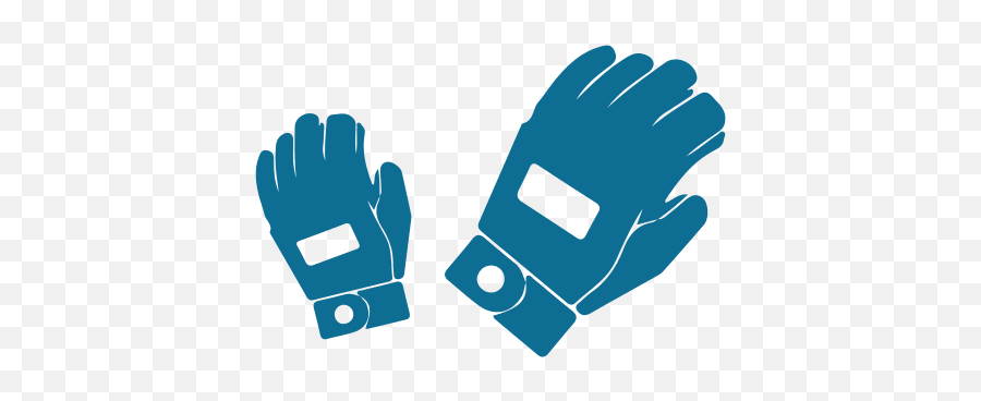 Home Online Machine Embroidery Digitizing Vector Art Company - Safety Glove Png,Digitize Icon