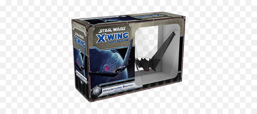 On Sale - Star Wars Fighting Asmodee Star Wars X Wing Miniatires Png,Star Wars Rebel Alliance Icon Backpack Orange