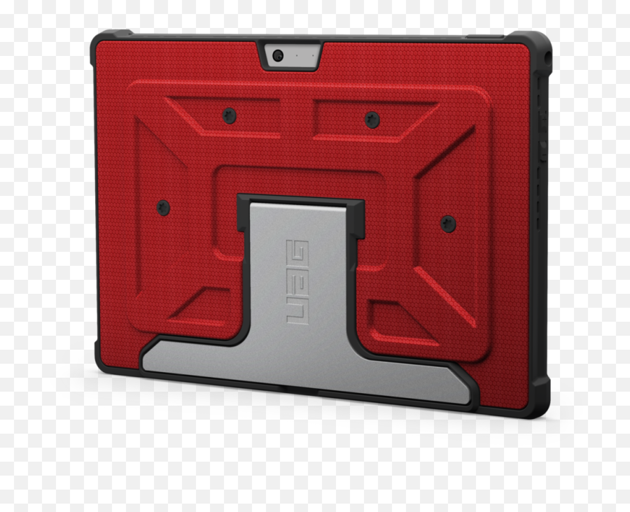 Uag Announces Military - Grade Case For Microsoftu0027s Surface Surface Pro 3 Case Png,Nokia Lumia Icon Cases