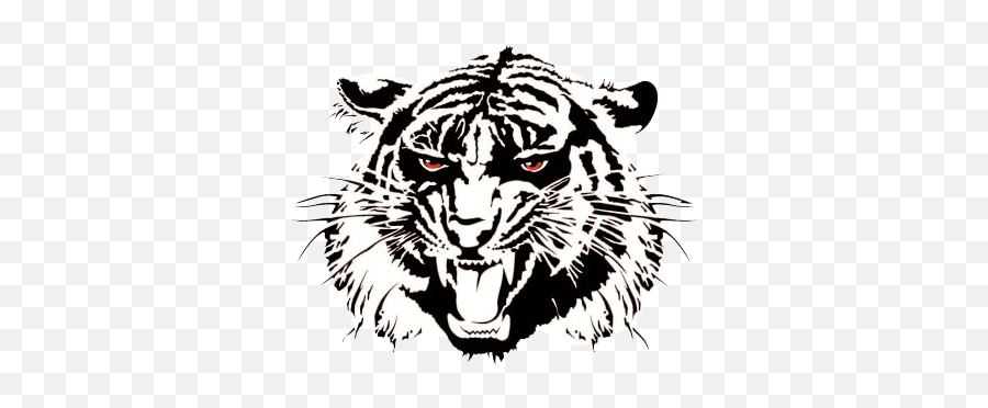 North Hills - Team Home North Hills Indians Sports Moon Area High School Tiger Png,Tony The Tiger Icon