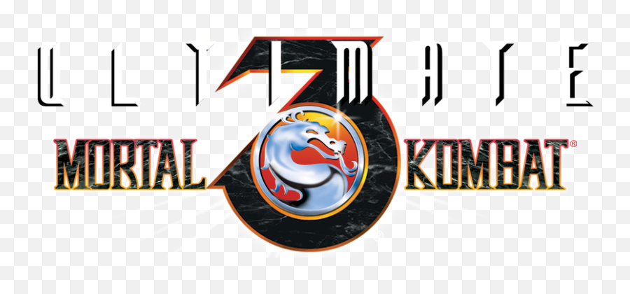 Ultimate Mortal Kombat 3 - Supercombo Wiki Ultimate Mortal Kombat 3 Png,Mortal Kombat Liu Kang Icon