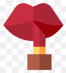 Lips U2013 Cosmetoozecom - Vertical png