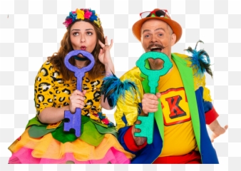 Fun Box Scottish Songs Song Lyrics - png