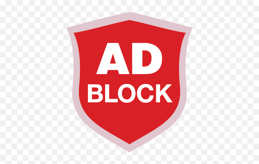 Web Ad Blocker U0026 Remover V19 Premium Apk Latest - Goodge Png,Ad Blocker Icon