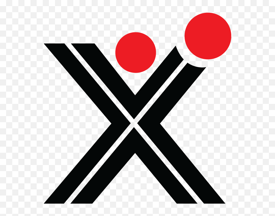 Powerplex - Teams Coho Partners Logo Png,Uiowa.edu Icon