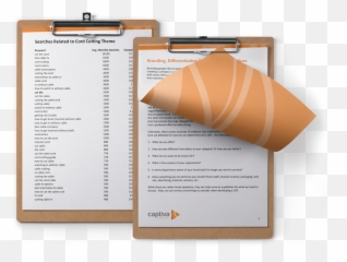 Captiva Marketing Case Study Antennas Direct - Document png