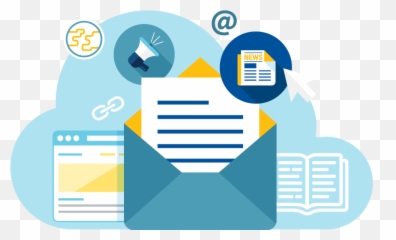Self Publishing Newsletters Ingramspark Signup - Language png