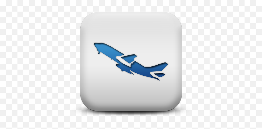 Fly - Zed Cargo Png,Zed Icon
