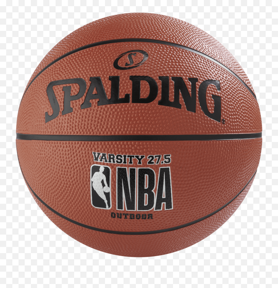 Wilson Ncaa Street Shot Basketball Intermediate - 285 Spalding Png,Icon Pee Proof Coupons