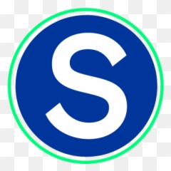 The Spinoff Daily Substack - Sprayette Logo png