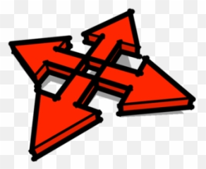 Changing The Way You Learn Quiz - Icono Mover En Sketchup png