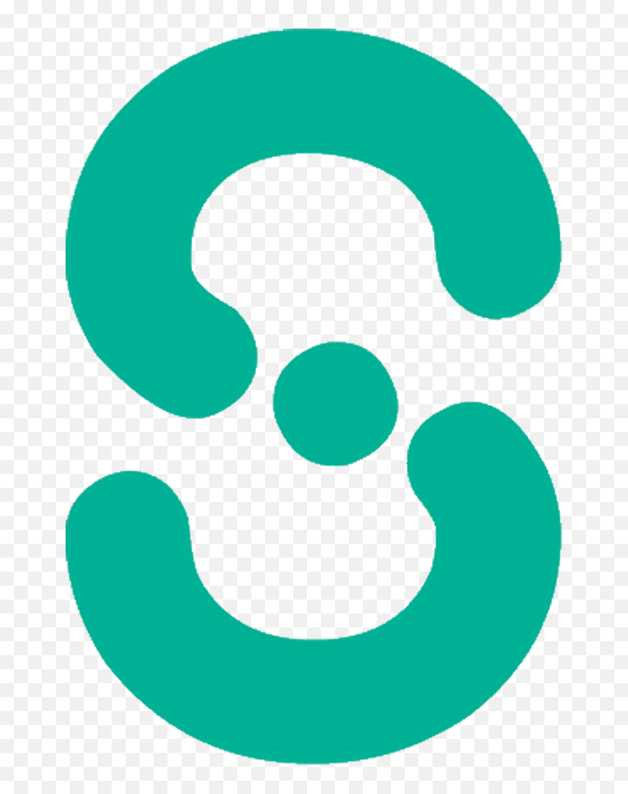 Sentra Sains Indonesia - Dot Png,Scribd Icon