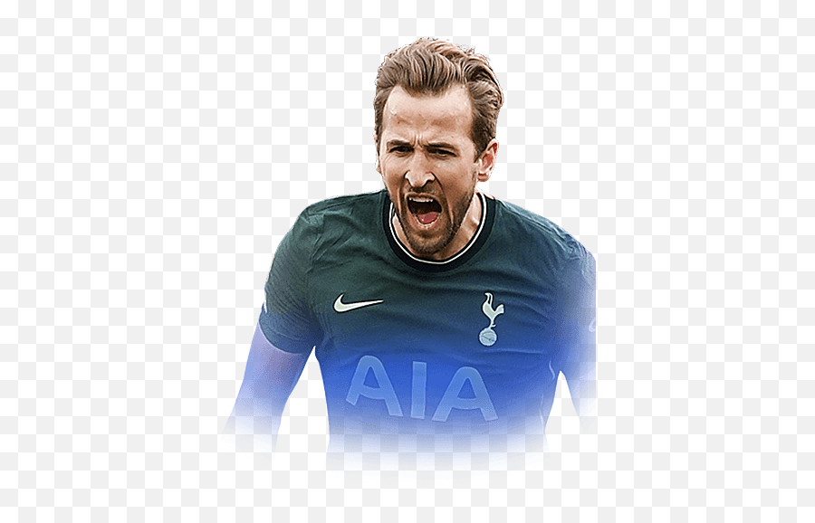 Fifa 21 Ultimate Team Database Fut Searchable Stats - Harry Kane Summer Stars Png,Adelaid Kane Gif Icon
