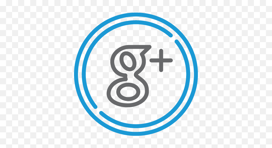 Metal Gaskets Manufacturer Asian Sealing - Dot Png,Google Plus Circle Icon