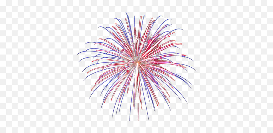 Fireworks Png Images Free Download 409947 - Png Images Pngio Transparent Background Fireworks Gif,Firework Png