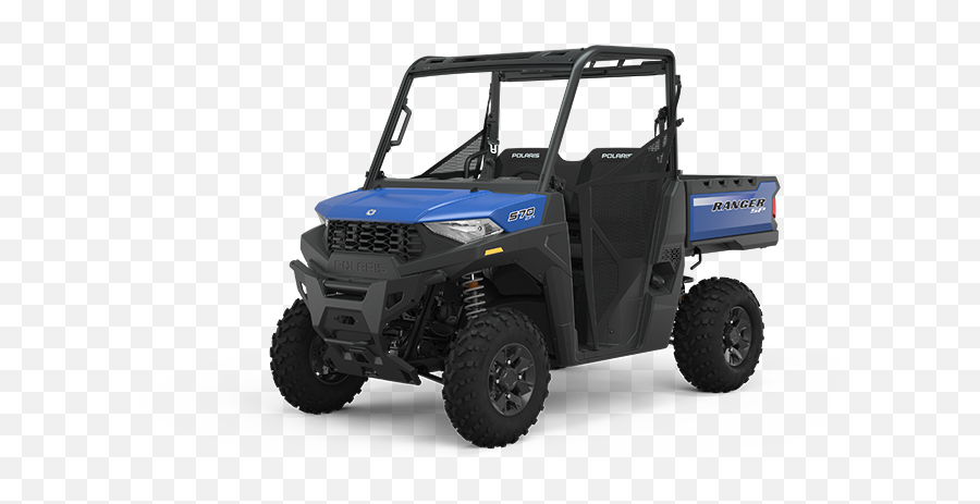 Polaris Ranger Utvs Utility Task Vehicles - Polaris Ranger 570 Png,Utv Icon