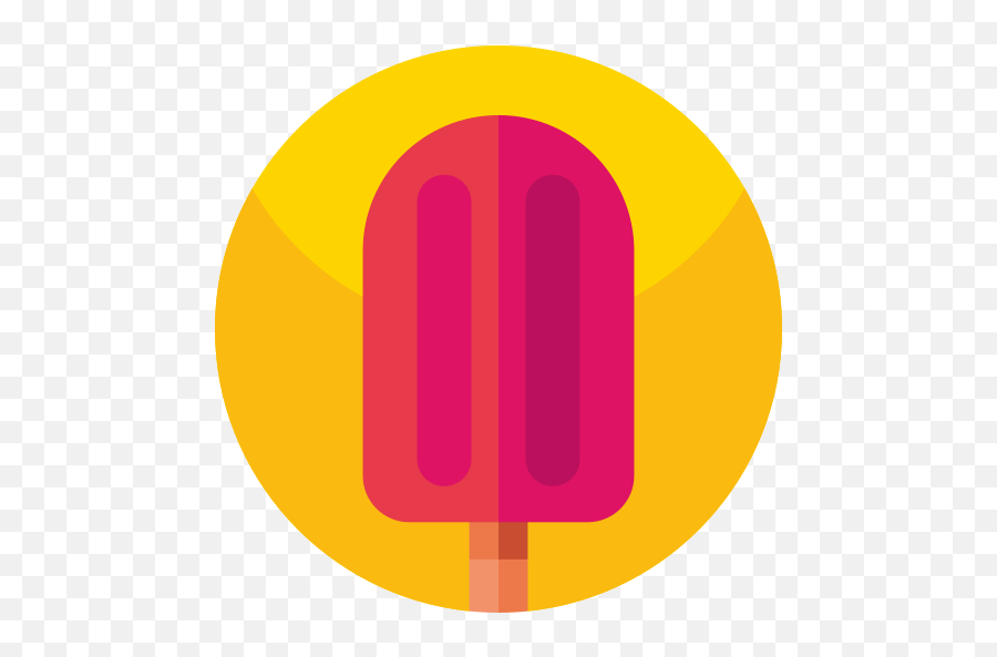 Popsicle - Free Holidays Icons Language Png,Popsicle Icon