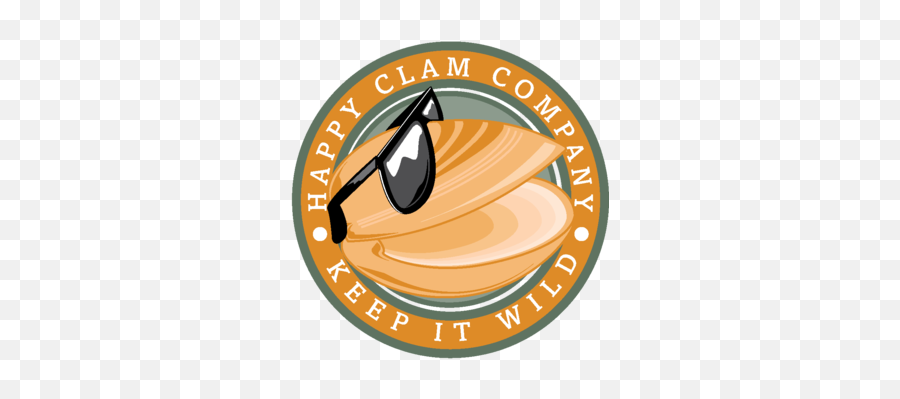 Logo For Clam Fishing Company By Tropic22 - Language Png,Lol Alpha Client Icon
