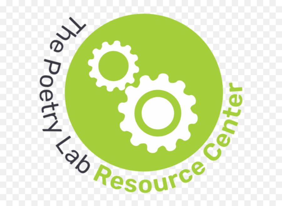 Resource Center U2014 The Poetry Lab Png Poem Icon