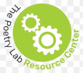Resource Center U2014 The Poetry Lab Png