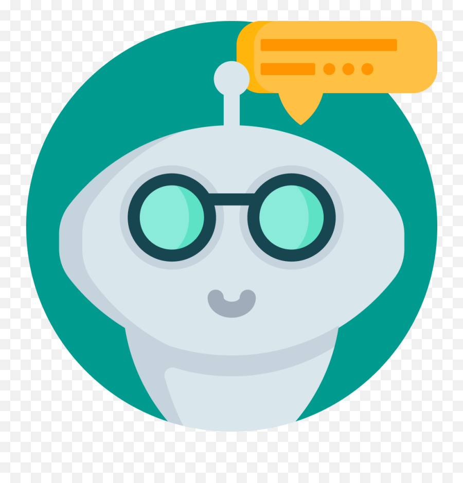 Lambert Office Utility App For Slack - Happy Png,Slackbot Icon