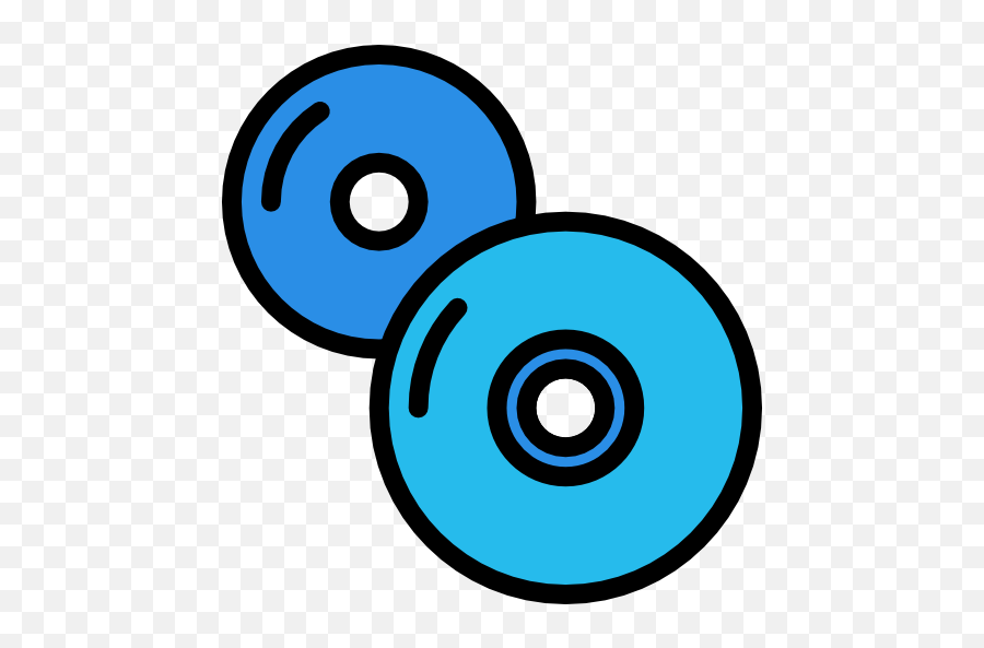 Free Icon Disc - Dot Png,Frisbee Icon