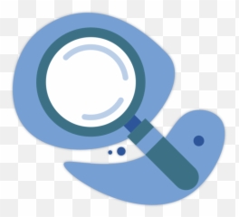 Ucheck - Adult First Checks Eligibility Quiz Dot png