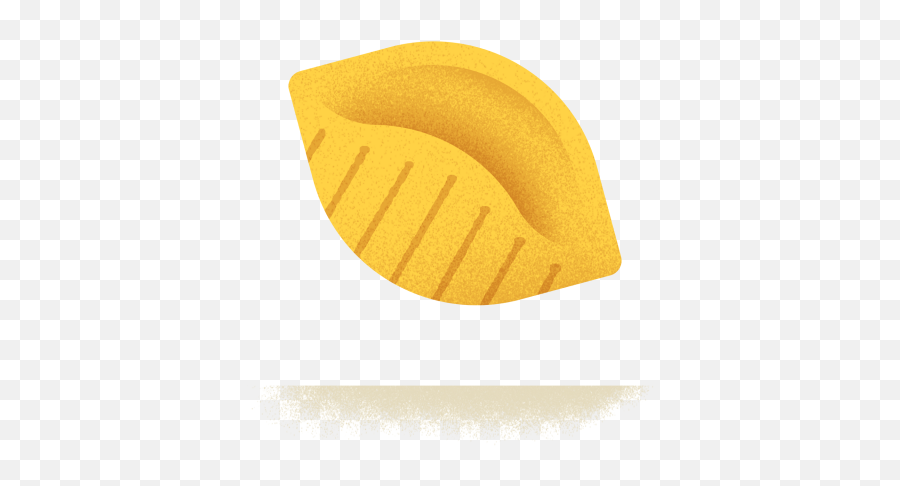 Our Pasta Casalinga Seattle - Clip Art Png,Pringles Icon