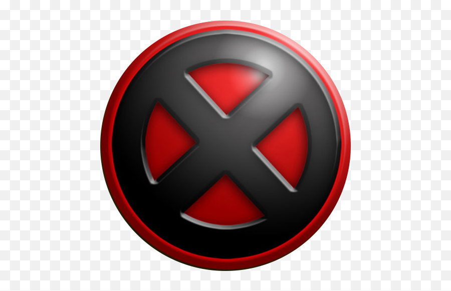 Download X - Men File Hq Png Image Freepngimg X Men Symbol Transparent,Red X Png