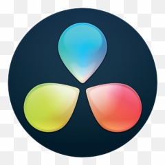 Video Editing Training Lagos - Praxis Studios Dot png
