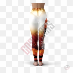 Dark Souls Logo Leggings U2013 Coswears - Cosplay Apparel Hub png