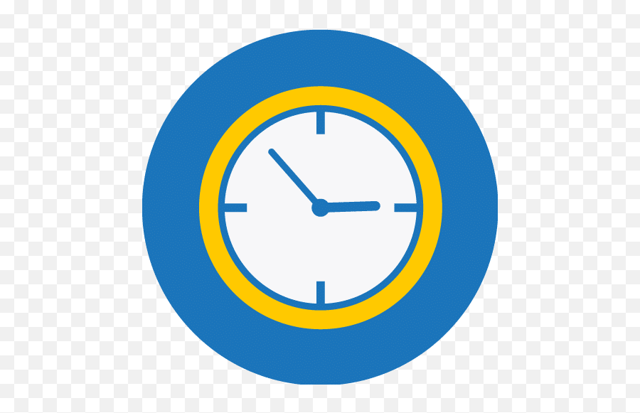 Coaching And Mentoring For Teachers Iris Connect - Clock Flaticon Png,Teachers Pay Teachers Icon