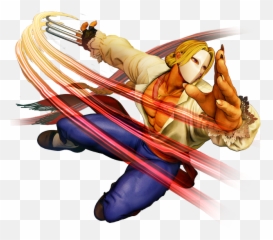 Street Fighter V Ps4 Games Playstationcom - Vega Street Fighter 5 Png,Street Fighter Png