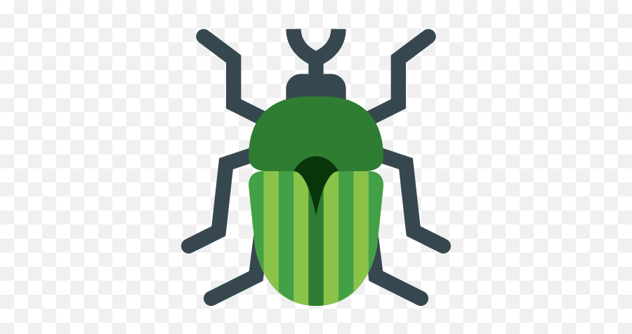 Insect Icon - Insect Icon Png,Pest Icon