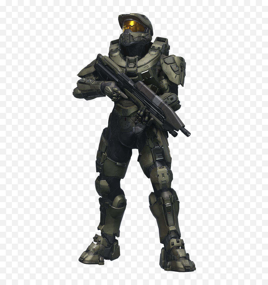 Why Did Locke Address The Master Chief As U0027siru0027 In - Master Chief Png,Icon Stripped Vest