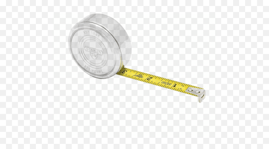 Download Hd Tape Measure Transparent Png Image - Nicepngcom Tape Measure,Tape Measure Png