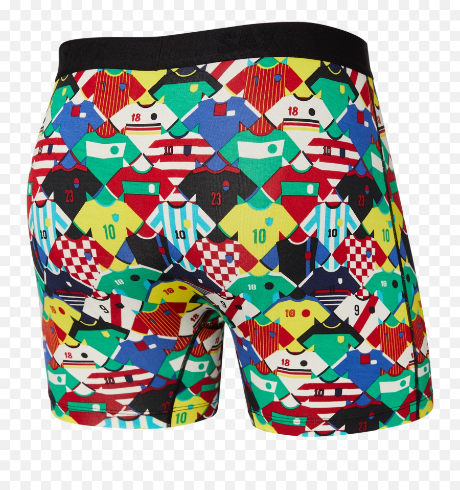 Underwear U2013 Seliga Shoes - Bermuda Shorts Png,M Icon Underwear