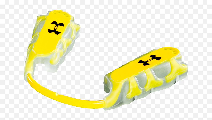 Under Armour Ua Armourbite Multi - Sport Lower Mouthguard Under Armour Non Contact Sport Mouth Piece Png,Under Armour Icon Pant