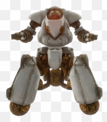 Sentry Bot Fallout 4 Wiki Fandom - Fictional Character Png,Free Use Protectron Icon