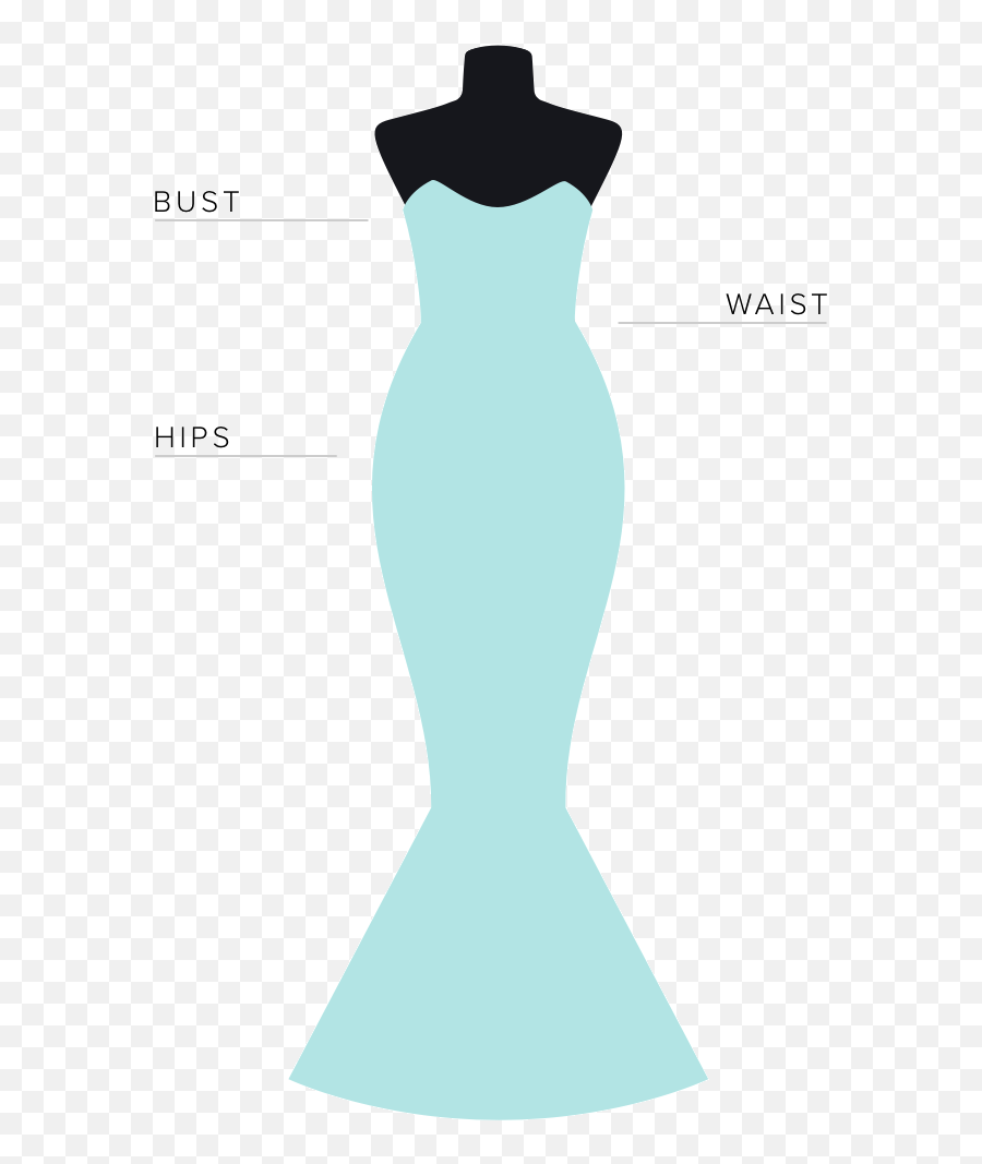 Allure Couture Studio I Do - C520 Studio I Do Bridals Basic Dress Png,Scale Icon In Silhouette Studio V4