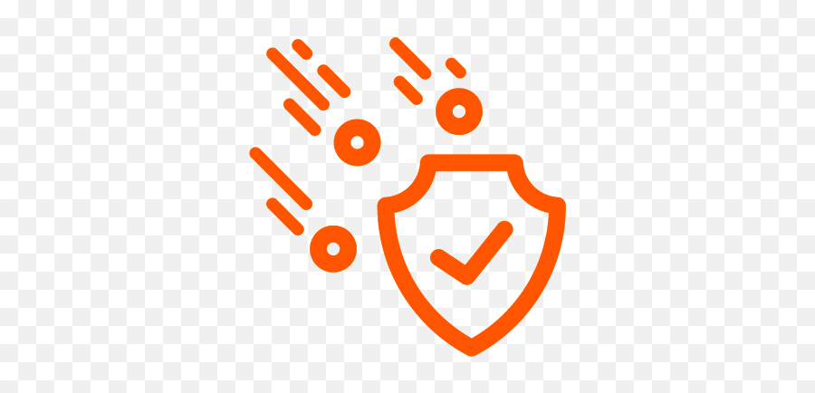 Ddos Protection - Hostbsnet Ddos Protection Icon Png,Mitigation Icon
