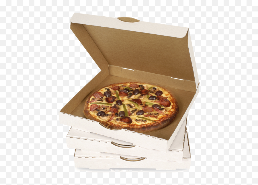 Download Stack Of Pizza Boxes Png - Pizza Box With Pizza Transparent Pizza Box Png,Pizza Box Icon