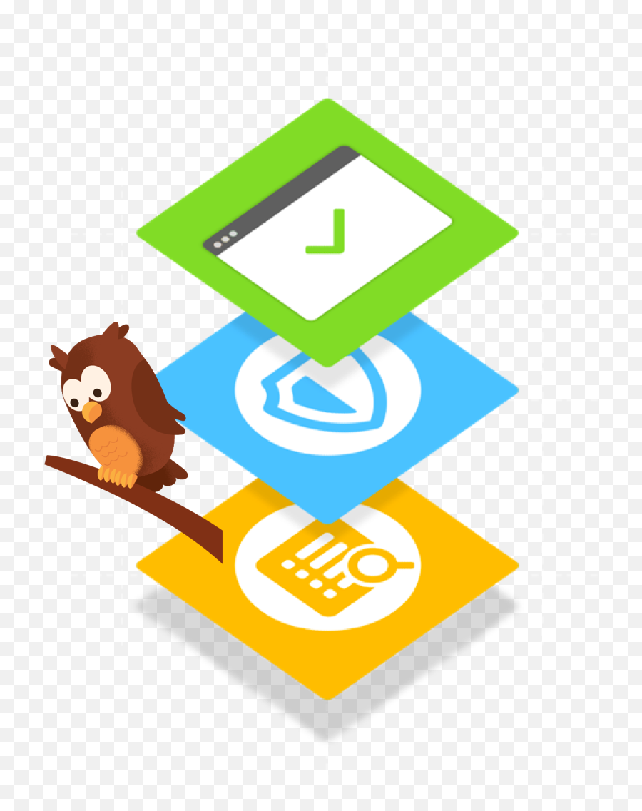 Roadmap Salesforce Architects - Product Service Icon Png,Product Roadmap Icon